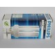 Compact fluorescent bulb PHILIPS MASTER PL-T 13W/840/4P
