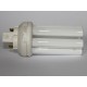 Kompakt fluorescerande lampa PHILIPS MASTER PL-T 13W/840/4P