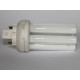 Compact fluorescent bulb PHILIPS MASTER PL-T 13W/840/4P