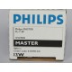 Kompakt fluorescerande lampa PHILIPS MASTER PL-T 13W/840/4P