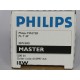 ampoule PHILIPS MASTER PL-T 18W/840/4P