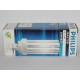 Compacte tl-lamp van PHILIPS MASTER PL-T 26W/827/4P