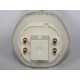 Lampadina fluorescente compatta PHILIPS MASTER PL-T 26W/827/4P
