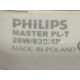 PHILIPS MASTER PL-T 26W/830/4P