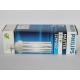 Compact fluorescent bulb PHILIPS MASTER PL-T 32W/827/4P