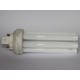 Compact fluorescent bulb PHILIPS MASTER PL-T 32W/827/4P