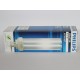 Compact fluorescent bulb PHILIPS MASTER PL-T 42W/827/4P