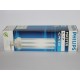 Compact fluorescent bulb PHILIPS MASTER PL-T 42W/830/4P