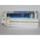 Compact fluorescent bulb PHILIPS MASTER PL-T 42W/830/4P