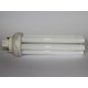 Compact fluorescent bulb PHILIPS MASTER PL-T 42W/830/4P