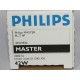 Compact fluorescent bulb PHILIPS MASTER PL-T 42W/830/4P