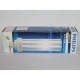 La bombilla fluorescente compacta PHILIPS MASTER PL-T 42W/840/4P