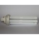 Compact fluorescent bulb PHILIPS MASTER PL-T 42W/840/4P