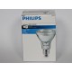 Bulb PHILIPS HalogenA PAR20 50W 230V 25D