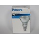 Glödlampa PHILIPS HalogenA PAR20 50W 230V 25D