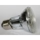 Glühlampe PHILIPS HalogenA PAR20 50W 230V 25D