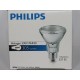 Bulb PHILIPS HalogenA PAR20 50W 230V 25D