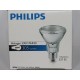 Glödlampa PHILIPS HalogenA PAR20 50W 230V 25D