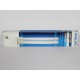 La bombilla fluorescente compacta PHILIPS MASTER PL-L 18W/830/4P