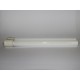 Kompakt fluorescerande lampa PHILIPS MASTER PL-L 18W/830/4P