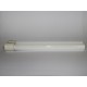 Compact fluorescent bulb PHILIPS MASTER PL-L 18W/830/4P