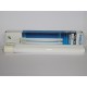 La bombilla fluorescente compacta PHILIPS MASTER PL-L 18W/827/4P