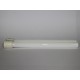 Compact fluorescent bulb PHILIPS MASTER PL-L 18W/827/4P