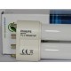 Compact fluorescent bulb PHILIPS MASTER PL-L 18W/827/4P