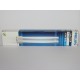 Ampoule fluocompacte PHILIPS MASTER PL-L 18W/840/4P
