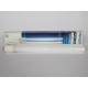 Kompaktleuchtstofflampe PHILIPS MASTER PL-L 18W/840/4P