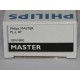 Kompaktleuchtstofflampe PHILIPS MASTER PL-L 18W/840/4P