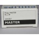 MASTER PL-L 24 W/827/4P