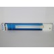 Ampoule fluocompacte PHILIPS MASTER PL-L 24W/830/4P
