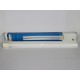 La bombilla fluorescente compacta PHILIPS MASTER PL-L 24 W/830/4P