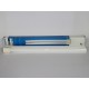 Compact fluorescent bulb PHILIPS MASTER PL-L 24W/830/4P