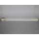 Kompakt fluorescerande lampa PHILIPS MASTER PL-L 24W/830/4P