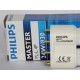 Compact fluorescent bulb PHILIPS MASTER PL-L 24W/830/4P