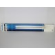 Compact fluorescent bulb PHILIPS MASTER PL-L 24W/840/4P