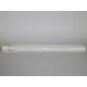 La bombilla fluorescente compacta PHILIPS MASTER PL-L 24 W/840/4P