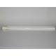 Compact fluorescent bulb PHILIPS MASTER PL-L 24W/865/4P