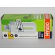 Bombilla OSRAM DULUX T/E 13W/830