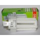 Ampoule OSRAM DULUX T/E 13W/830