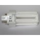 Lamp OSRAM DULUX T/E 13W/830