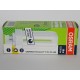 Bombilla OSRAM DULUX T/E 18W/827