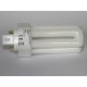 Bulb OSRAM DULUX T/E 18W/827