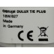 Lampa OSRAM DULUX T/E 18W/827