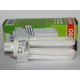 Ampoule OSRAM DULUX T/E 18W/840