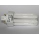 Lampa OSRAM DULUX T/E 18W/840