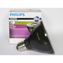 LED PAR30S 8.5 W 4000K PHILIPS