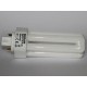 OSRAM DULUX T/E 26W/840